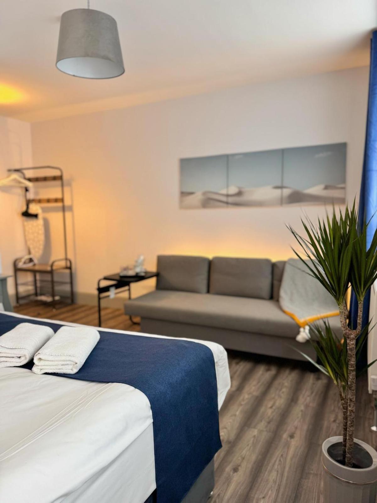Camden Luxury Studio Flats And En-Suit Rooms Londres Exterior foto
